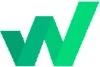 Futwork logo