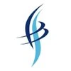 null logo
