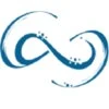 null logo