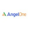 Angel One logo