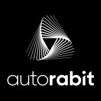 AutoRABIT logo