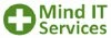 null logo