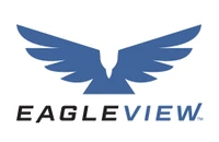 Eagleview logo