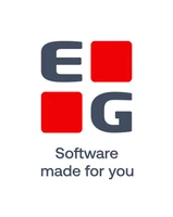 EGDK logo