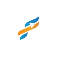 null logo