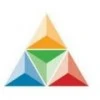 null logo