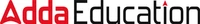 adda 247 logo