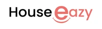 null logo