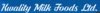 null logo