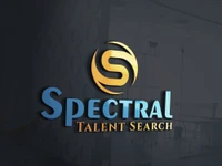 null logo