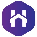 null logo