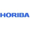 Horiba India Pvt. Ltd. logo