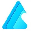 null logo
