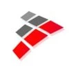 null logo