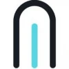 null logo