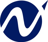 NimbusPost logo