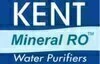 Kent RO Systems logo