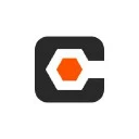 null logo