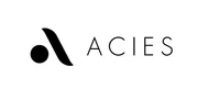 null logo