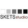 SKETS Studio logo