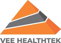 Vee Healthtek logo