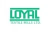 null logo