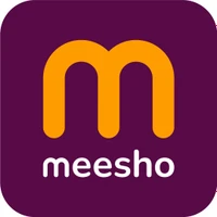 Meesho logo