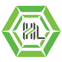 null logo