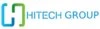 Hiwood Plastotech logo