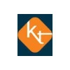 null logo