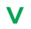 null logo