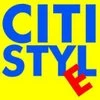 Citi Style logo