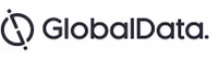GlobalData logo