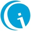 null logo