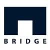 null logo