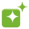 null logo
