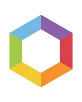 null logo