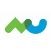 null logo