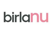 BirlaNu logo