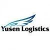 Yusen Logistics logo