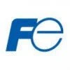 Fuji Electric logo