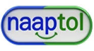 Naaptol Online Shopping Pvt. Ltd. logo