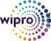 Wipro logo
