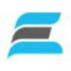 null logo
