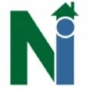 null logo
