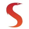 null logo