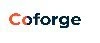 Coforge logo
