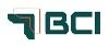 Bar Code India logo