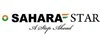 Hotel Sahara Star logo