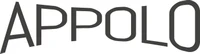 null logo